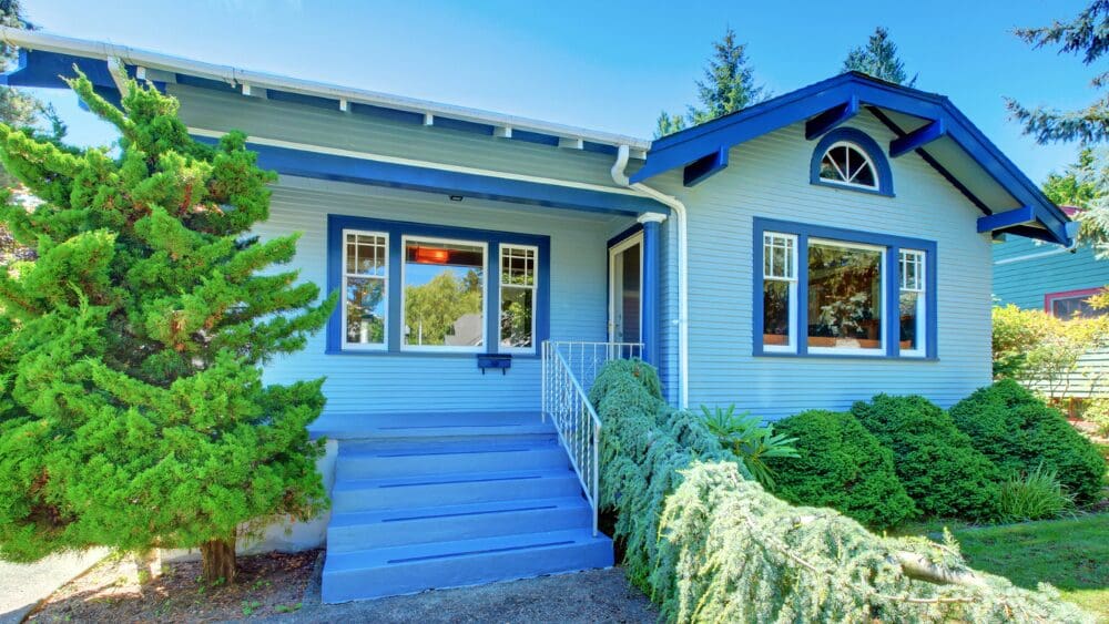 How to Sell My House for Cash in Bellaire