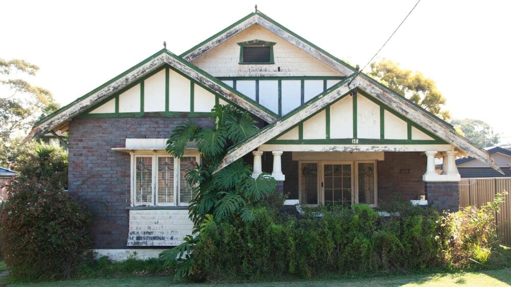 How to Sell My House for Cash in Farragut, TN