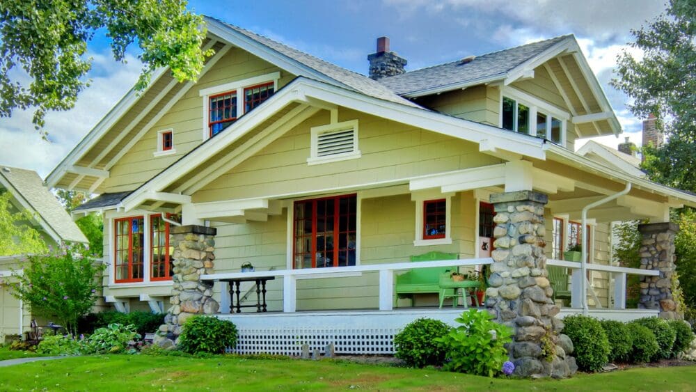 Selling a House ‘As Is’ in Nebraska